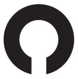 C trademark
