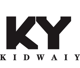 KY KIDWAIY trademark