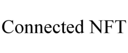 CONNECTED NFT trademark