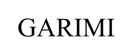 GARIMI trademark