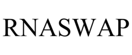 RNASWAP trademark