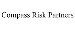 COMPASS RISK PARTNERS trademark