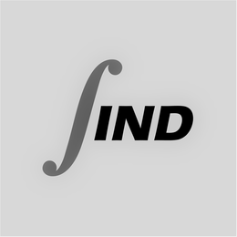 IND trademark