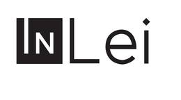 INLEI trademark