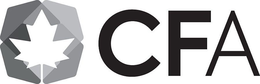 CFA trademark