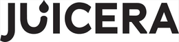 JUICERA trademark