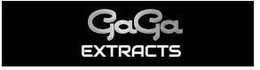 GAGA EXTRACTS trademark
