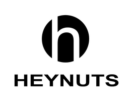 H HEYNUTS trademark