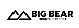 BIG BEAR MOUNTAIN RESORT trademark