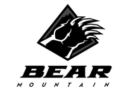 BEAR MOUNTAIN trademark