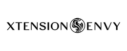 XTENSION ENVY trademark