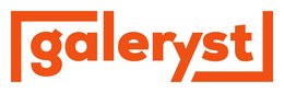 GALERYST trademark