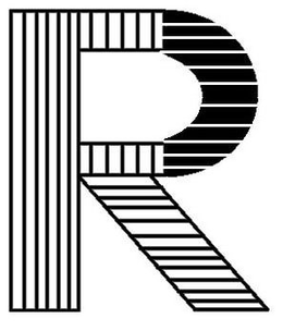 RF trademark