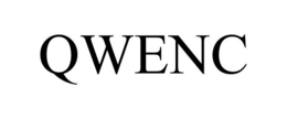 QWENC trademark