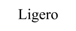 LIGERO trademark