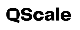 QSCALE trademark
