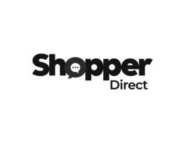 SHOPPER DIRECT trademark