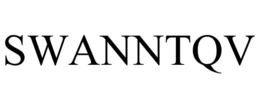 SWANNTQV trademark