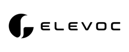ELEVOC trademark