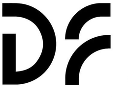 DF trademark