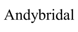 ANDYBRIDAL trademark
