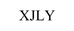 XJLY trademark