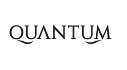 QUANTUM trademark