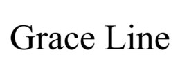 GRACE LINE trademark