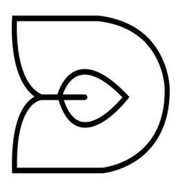 D trademark