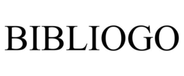BIBLIOGO trademark