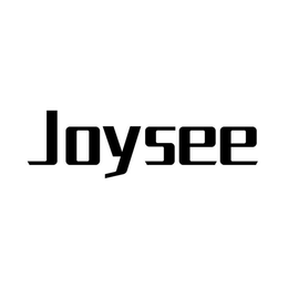 JOYSEE trademark