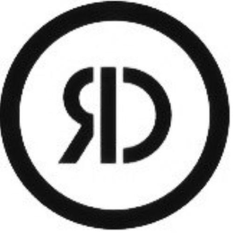 RD trademark