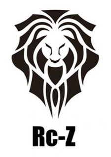 RC-Z trademark