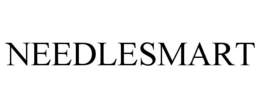 NEEDLESMART trademark