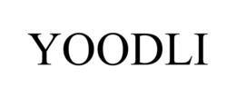 YOODLI trademark