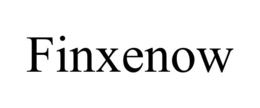 FINXENOW trademark