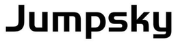 JUMPSKY trademark