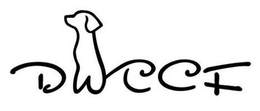 DWCCF trademark