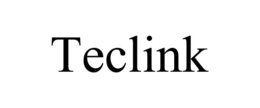 TECLINK trademark