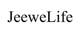 JEEWELIFE trademark