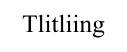 TLITLIING trademark