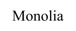 MONOLIA trademark