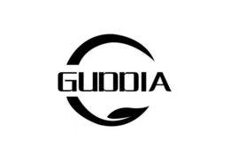 GUDDIA trademark