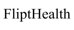 FLIPTHEALTH trademark