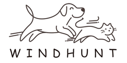WINDHUNT trademark
