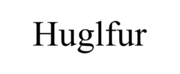 HUGLFUR trademark
