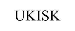 UKISK trademark
