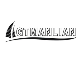 GTMANLIAN trademark