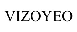 VIZOYEO trademark