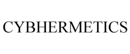 CYBHERMETICS trademark